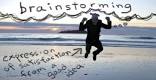 brainstorming04