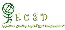 ECSD Logo1