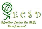 ECSD Logo4